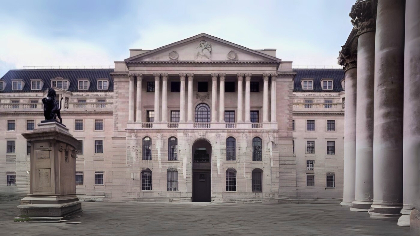 Frontis WMD Consultores